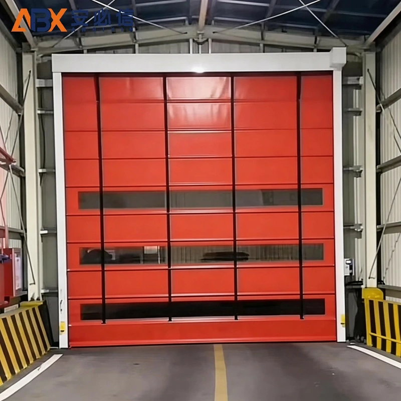 上海升降平台